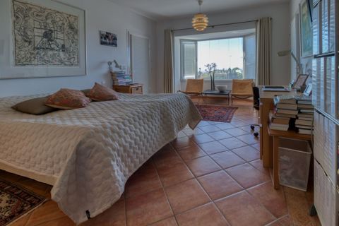 Villa i Mijas, Malaga, Mijas - € 1 499 000 | Ref: CC47859887 - foto 30