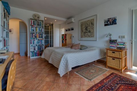 Villa i Mijas, Malaga, Mijas - € 1 499 000 | Ref: CC47859887 - foto 32