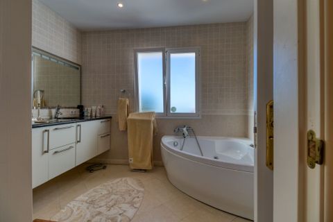Villa i Mijas, Malaga, Mijas - € 1 499 000 | Ref: CC47859887 - foto 35