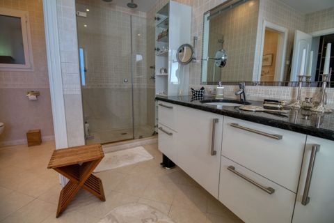 Villa i Mijas, Malaga, Mijas - € 1 499 000 | Ref: CC47859887 - foto 36
