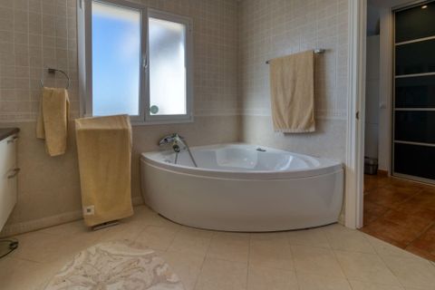 Villa i Mijas, Malaga, Mijas - € 1 499 000 | Ref: CC47859887 - foto 37