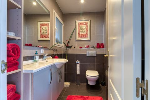 Villa i Mijas, Malaga, Mijas - € 1 499 000 | Ref: CC47859887 - foto 39