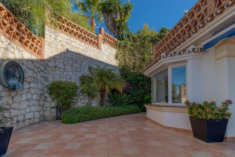 Villa i Mijas, Malaga, Mijas - € 1 499 000 | Ref: CC47859887 - foto 40