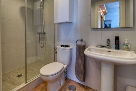 Villa i Mijas, Malaga, Mijas - € 1 499 000 | Ref: CC47859887 - foto 43
