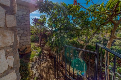 Villa i Mijas, Malaga, Mijas - € 1 499 000 | Ref: CC47859887 - foto 44
