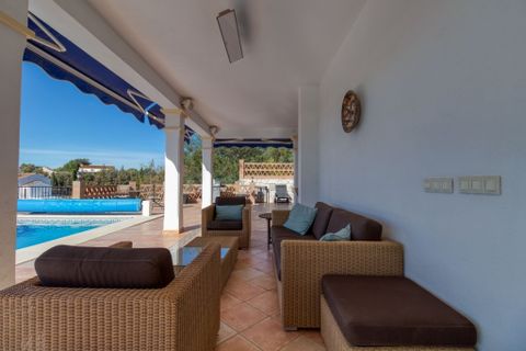 Villa i Mijas, Malaga, Mijas - € 1 499 000 | Ref: CC47859887 - foto 48