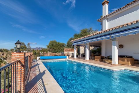 Villa i Mijas, Malaga, Mijas - € 1 499 000 | Ref: CC47859887 - foto 50
