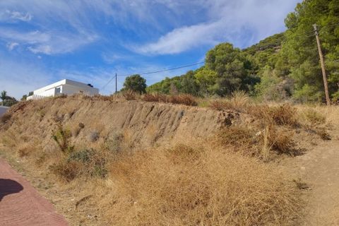 Villa a Mijas, Malaga, Mijas - € 1.700.000 | Ref: CC47866751 - foto 2
