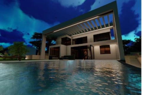 Villa a Mijas, Malaga, Mijas - € 1.700.000 | Ref: CC47866751 - foto 3