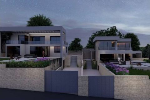 Villa a Mijas, Malaga, Mijas - € 1.700.000 | Ref: CC47866751 - foto 6