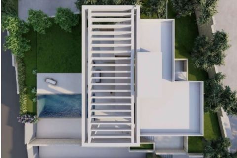 Villa a Mijas, Malaga, Mijas - € 1.700.000 | Ref: CC47866751 - foto 7