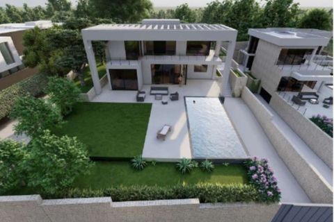 Villa a Mijas, Malaga, Mijas - € 1.700.000 | Ref: CC47866751 - foto 10