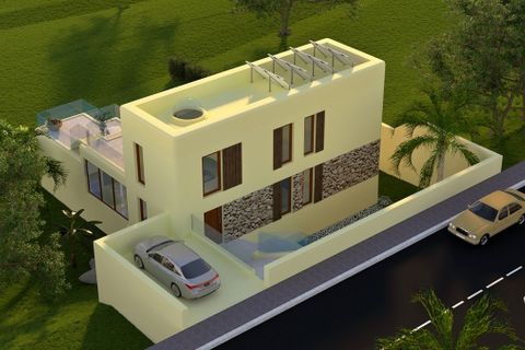 Villa a Estepona, Malaga, Estepona - € 1.400.000 | Ref: CC47886869 - foto 3