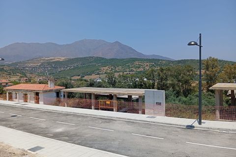 Villa a Estepona, Malaga, Estepona - € 1.400.000 | Ref: CC47886869 - foto 5