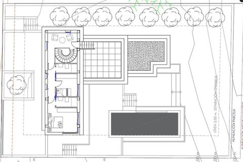 Villa a Estepona, Malaga, Estepona - € 1.400.000 | Ref: CC47886869 - foto 6