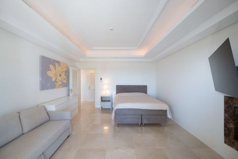 Villa a Marbella, Malaga, Marbella - € 3.950.000 | Ref: CC47976617 - foto 5