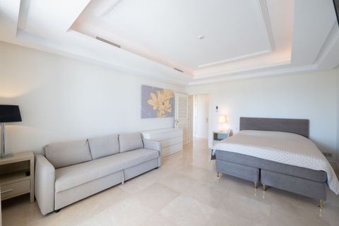 Villa a Marbella, Malaga, Marbella - € 3.950.000 | Ref: CC47976617 - foto 6