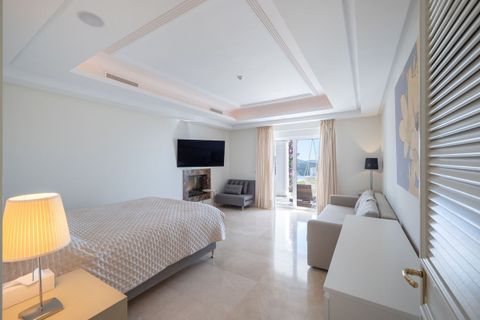 Villa a Marbella, Malaga, Marbella - € 3.950.000 | Ref: CC47976617 - foto 7