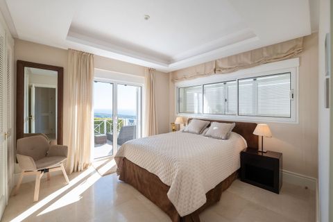 Villa a Marbella, Malaga, Marbella - € 3.950.000 | Ref: CC47976617 - foto 8