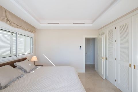 Villa a Marbella, Malaga, Marbella - € 3.950.000 | Ref: CC47976617 - foto 9