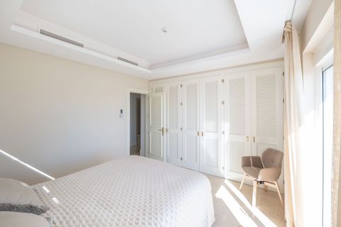 Villa a Marbella, Malaga, Marbella - € 3.950.000 | Ref: CC47976617 - foto 10