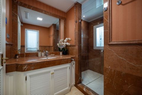 Villa a Marbella, Malaga, Marbella - € 3.950.000 | Ref: CC47976617 - foto 11