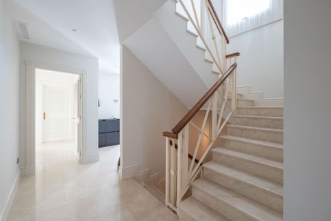Villa a Marbella, Malaga, Marbella - € 3.950.000 | Ref: CC47976617 - foto 15