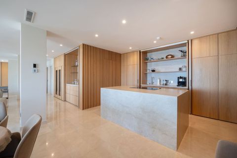 Villa a Marbella, Malaga, Marbella - € 3.950.000 | Ref: CC47976617 - foto 17