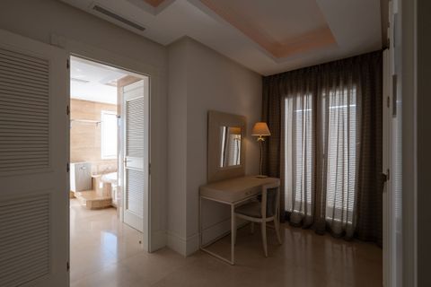 Villa a Marbella, Malaga, Marbella - € 3.950.000 | Ref: CC47976617 - foto 24