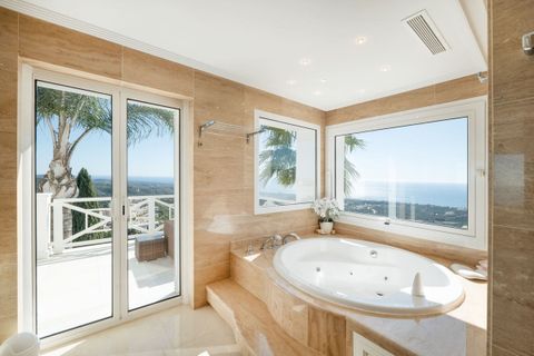 Villa a Marbella, Malaga, Marbella - € 3.950.000 | Ref: CC47976617 - foto 29