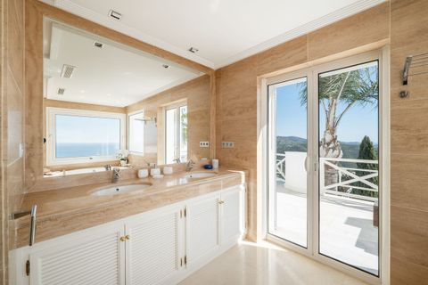 Villa a Marbella, Malaga, Marbella - € 3.950.000 | Ref: CC47976617 - foto 31