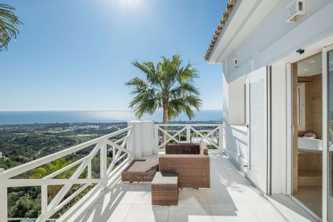 Villa a Marbella, Malaga, Marbella - € 3.950.000 | Ref: CC47976617 - foto 33