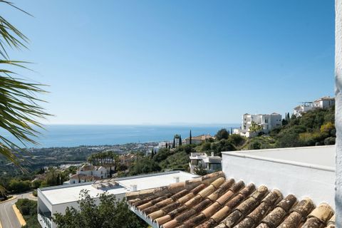 Villa a Marbella, Malaga, Marbella - € 3.950.000 | Ref: CC47976617 - foto 36