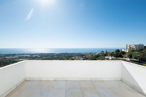 Villa a Marbella, Malaga, Marbella - € 3.950.000 | Ref: CC47976617 - foto 37