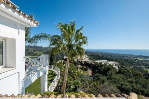 Villa a Marbella, Malaga, Marbella - € 3.950.000 | Ref: CC47976617 - foto 39
