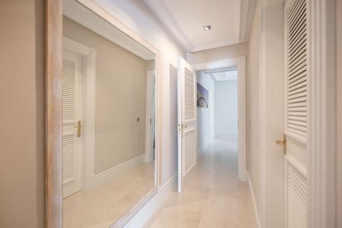 Villa a Marbella, Malaga, Marbella - € 3.950.000 | Ref: CC47976617 - foto 41