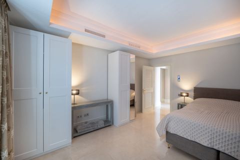 Villa a Marbella, Malaga, Marbella - € 3.950.000 | Ref: CC47976617 - foto 44