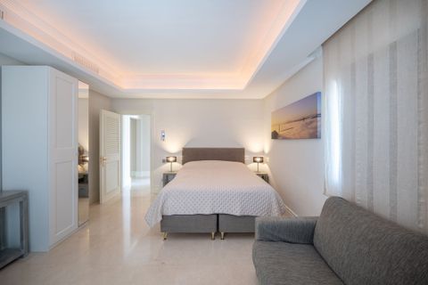 Villa a Marbella, Malaga, Marbella - € 3.950.000 | Ref: CC47976617 - foto 45