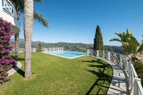 Villa a Marbella, Malaga, Marbella - € 3.950.000 | Ref: CC47976617 - foto 48