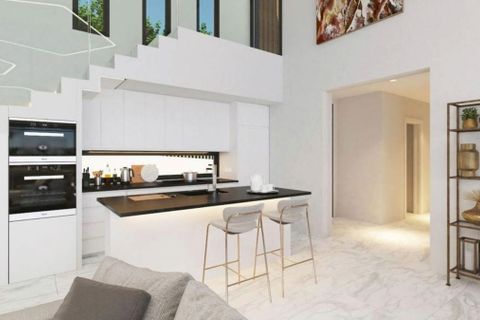 Villa a Estepona, Malaga, Estepona - € 1.500.000 | Ref: CC47976167 - foto 5