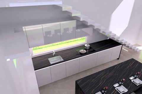 Villa a Estepona, Malaga, Estepona - € 1.500.000 | Ref: CC47976167 - foto 6