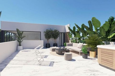 Villa a Estepona, Malaga, Estepona - € 1.500.000 | Ref: CC47976167 - foto 8