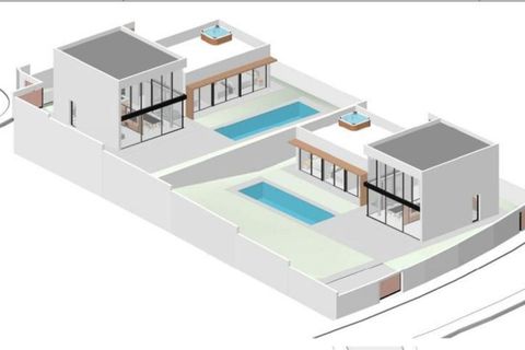 Villa a Estepona, Malaga, Estepona - € 1.500.000 | Ref: CC47976167 - foto 9