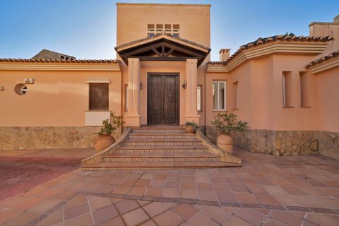 Villa a Las Chapas, Malaga, Las Chapas - € 1.450.000 | Ref: CC47980115 - foto 4