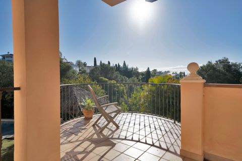 Villa a Las Chapas, Malaga, Las Chapas - € 1.450.000 | Ref: CC47980115 - foto 19