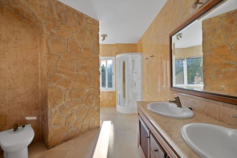 Villa a Las Chapas, Malaga, Las Chapas - € 1.450.000 | Ref: CC47980115 - foto 27