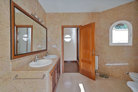 Villa a Las Chapas, Malaga, Las Chapas - € 1.450.000 | Ref: CC47980115 - foto 28