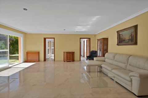 Villa a Las Chapas, Malaga, Las Chapas - € 1.450.000 | Ref: CC47980115 - foto 29