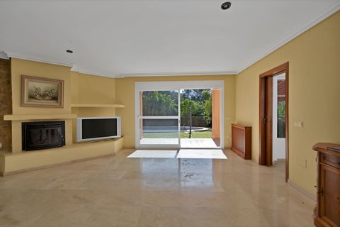Villa a Las Chapas, Malaga, Las Chapas - € 1.450.000 | Ref: CC47980115 - foto 30