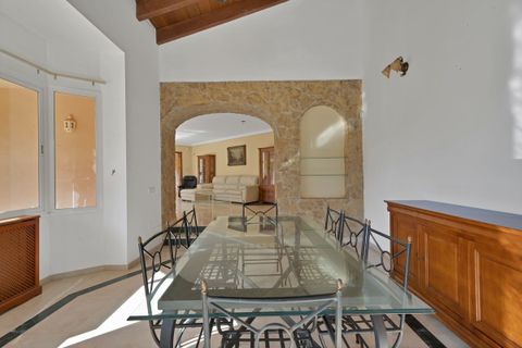 Villa a Las Chapas, Malaga, Las Chapas - € 1.450.000 | Ref: CC47980115 - foto 33